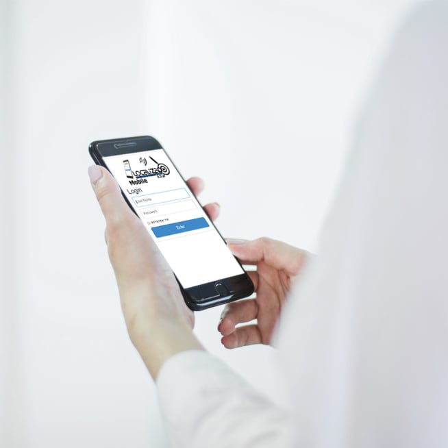 Basic HTML Template Bootstrap 